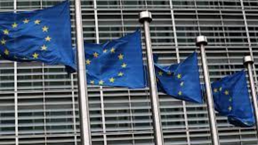 Comissão Europeia apresenta primeiro esboço do Banco Europeu de Hidrogênio