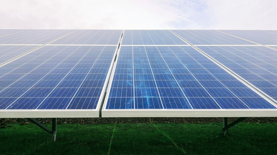 Cemig fecha acordo com subsidiária da State Grid para implantação de duas usinas fotovoltaicas