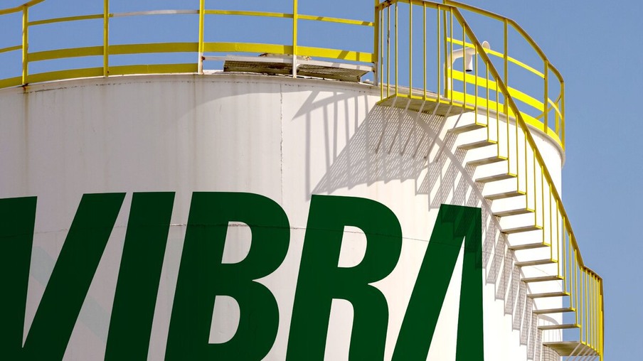 Vibra espera formar a maior trading de etanol do país em JV com Copersucar