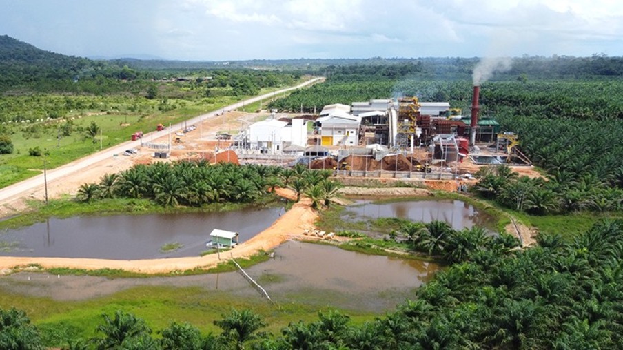Em crise, Brasil Biofuels pode deixar de atender térmicas de sistemas isolados
