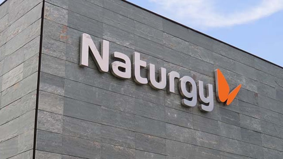 Arsesp aprova reajuste médio de 13% nas tarifas da Naturgy