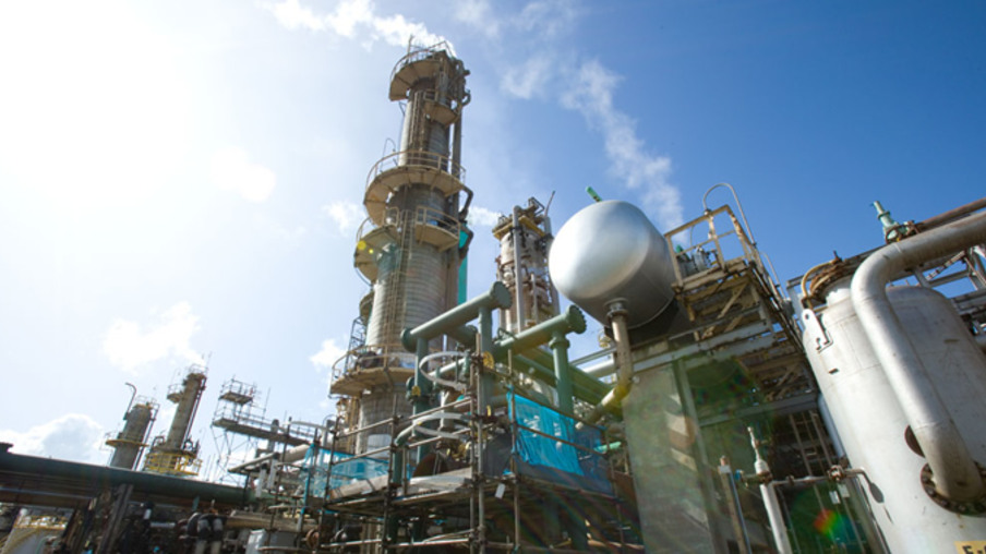 PPSA vai estudar viabilidade de priorizar abastecimento nacional de derivados de petróleo