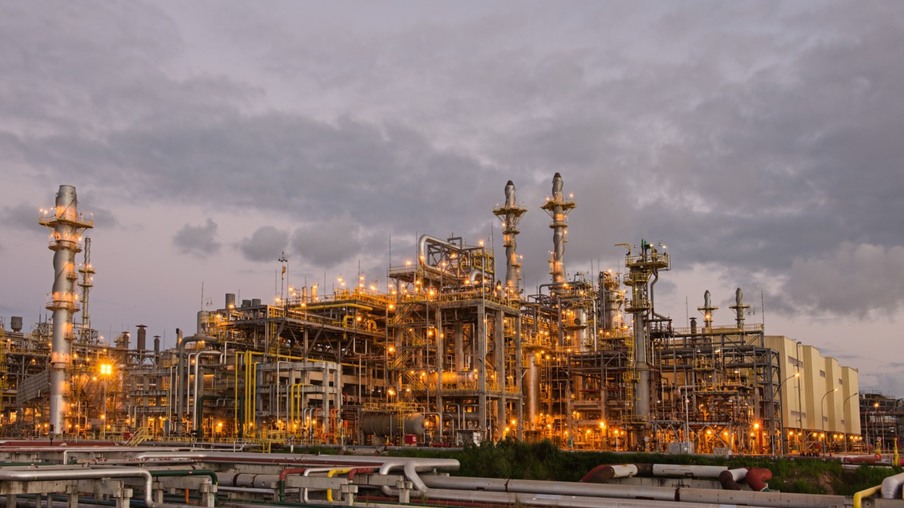 Cade pode autorizar Petrobras a abandonar planos de venda de refinarias e da TBG