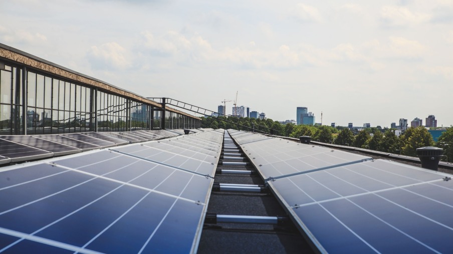 GD solar movimenta R$ 9,5 bilhões em financiamentos em 2021, aponta Cela