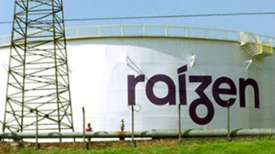 Raízen renova parceria com a GDSUN para geração de 39 mil MWh/ano no estado de São Paulo