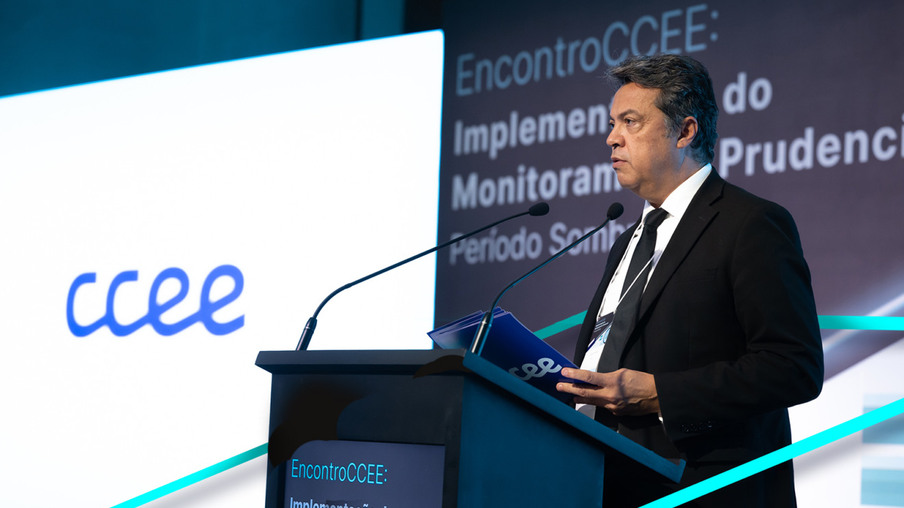Mercado aprova novo estatuto que reflete mudanças na governança da CCEE
