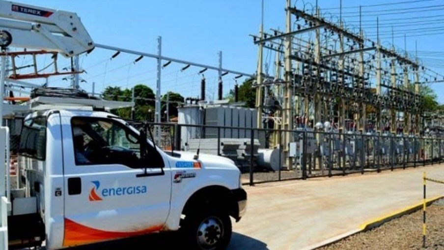 BNDES aprova financiamento de R$ 1,76 bi para distribuidoras da Energisa