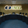Diretores da Aneel rejeitam adiamento e aprovam tarifas em SP e TO
