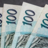 Dinheiro-Notas-100-reais-Foto-Rafael-Neddermeyer-Fotos-Publicas
