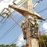 Eletricista-Rede-Distribuicão-Foto-Divulgacao-CEA-Amapa-