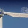 Echoenergia escolhe Vestas para restabelecer turbina da Siemens Gamesa