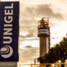 TCU nega pedido de solução consensual entre Petrobras e Unigel