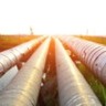 Azevedo & Travassos confirma gasoduto onshore para Equinor e nomeia diretor de E&P