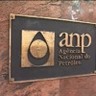 ANP-Agencia-Nacional-do-Petroleo-Gas-Natural-e-Biocombustiveis-Foto-Divulgacao