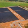 Mercedes-Benz compra participação em solares da Raízen no regime de autoprodução