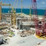Eletronuclear rescinde contrato com consórcio para construção de Angra 3