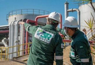 3R Petroleum convoca AGE para votar mudança no conselho proposta pela MahaEnergy