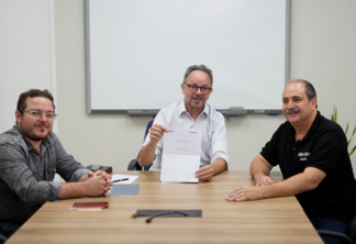 Senai e Centec abrem curso para qualificar profissionais em energia fotovoltaica no Ceará