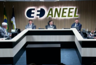 Consulta debate regra que descentraliza ação da Aneel para agências estaduais