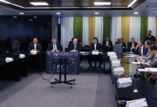 CNPE aprova resolução para período de transição do novo mercado de gás