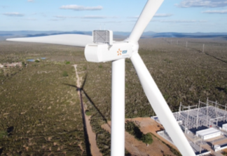 EDF Renewables aposta em eólica onshore no curto prazo de olho no futuro do hidrogênio verde no Brasil