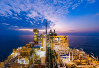 Enauta e 3R Petroleum avançam nas negociações de fusão