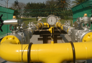 PetroReconcavo inicia fornecimento de gás para a Cegás