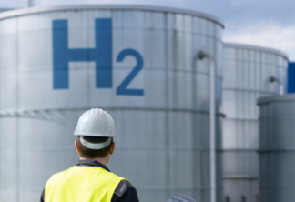 Comissão Europeia aprova 6,9 bi de euros em subsídios para projetos de infraestrutura de hidrogênio