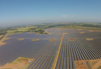 Ingeteam fará fornecimento de inversores para usinas solares Belmonte