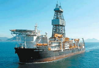 Projeto estuda hidrogênio como combustível para embarcações de operações offshore