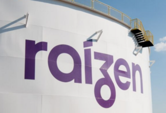 Etanol da Raízen recebe certificação para produção de querosene de aviação