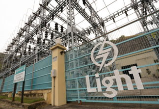 Light contrata Laplace para aprimorar estrutura de capital