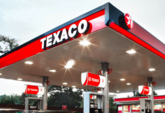 Marca Texaco vai voltar aos postos brasileiros após acordo entre Chevron e Ipiranga