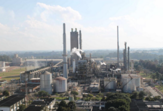 Petrobras aprova retorno de atividades de fábrica de fertilizantes no Paraná