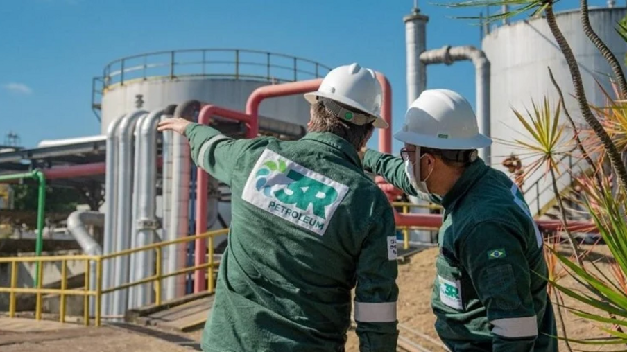 Maha Energy adquire participação na 3R e propõe integração com PetroReconcavo