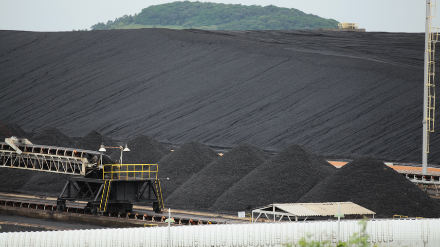 MME publica diretrizes para tarifas de Jorge Lacerda, maior térmica a carvão da América Latina